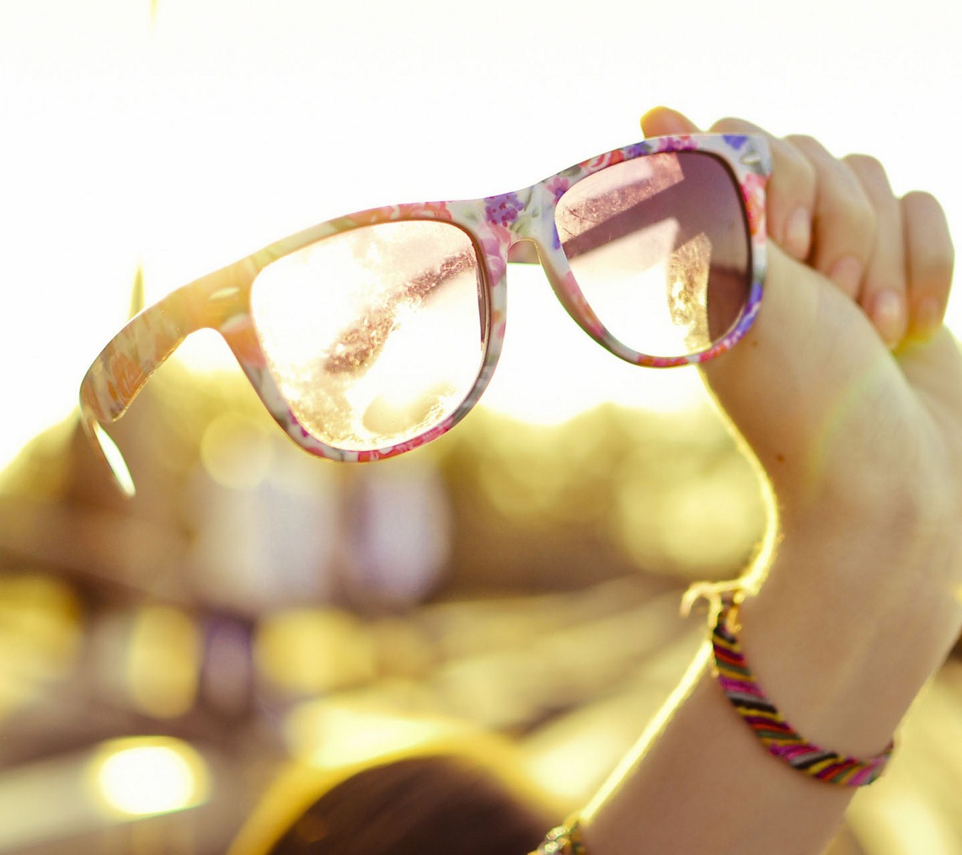 Sunglasses-for-Summer-2014-Pict