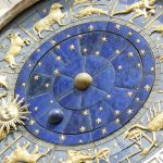 Колко надеждни са наистина хороскопите?